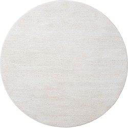 Veer Carpets  Vloerkleed Nina 1601 - Rond ø200 cm