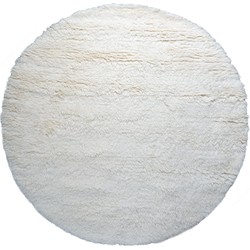 Veer Carpets  Vloerkleed Morena 011 Rond ø160 cm