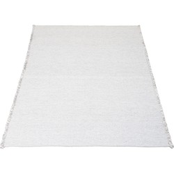Veer Carpets  Vloerkleed Fusion Beige 14 - 160 x 230 cm