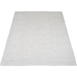 Veer Carpets  Vloerkleed Mica 240 x 340 cm