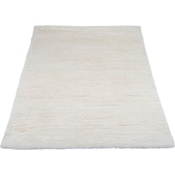 Veer Carpets  Vloerkleed Morena 011 - 160 x 230 cm