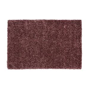 Woonexpress Vloerkleed Bodhi - Bordeaux|Rood - Katoen