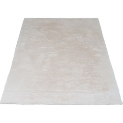 Veer Carpets  Vloerkleed Morbido Ivory 2810 - 230 x 330 cm