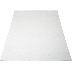 Veer Carpets  Vloerkleed Cross Naturel - 240 x 340 cm