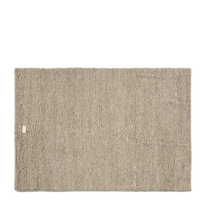 Rivièra Maison Riviera Maison Giovanni Rug, 300x200 cm, coffee