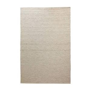 Rowico Home Auckland wollen vloerkleed beige - 400 x 300 cm