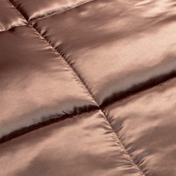 Zydante Easy - zonder overtrek Dekbed Easy Micro Satijn - 140x200 cm (Eenpersoons) -  - 250 GSM - 