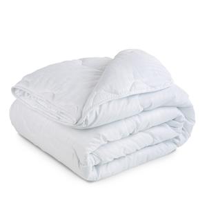 Zavelo Cotton Luxury 4-Seizoenen Dekbed (Wasbaar 90 graden C)-Lits-Jumeaux (240x220 cm)