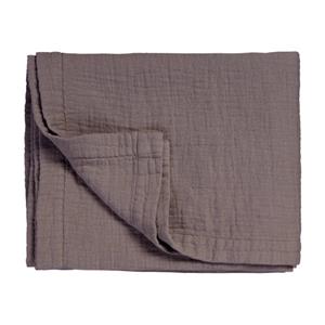Vandyck Pure 68 G.Dyed Plaid 160x250 moonscape