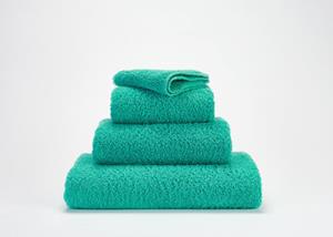 Abyss & Habidecor Super Pile Badlaken 105x180 302 lagoon