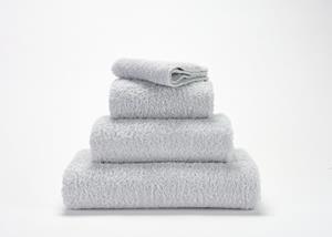 Abyss & Habidecor Super Pile Badlaken 105x180 930 perle