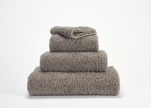 Abyss & Habidecor Super Pile Badlaken 105x180 940 atmosphere