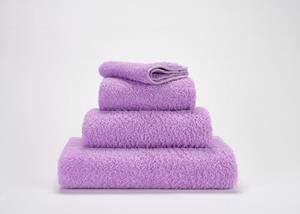 Abyss & Habidecor Super Pile Badlaken 100x150 430 lupin