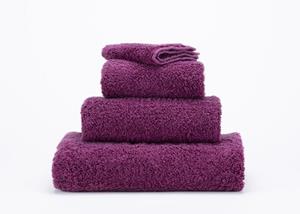 Abyss & Habidecor Super Pile Badlaken 100x150 514 baton rouge