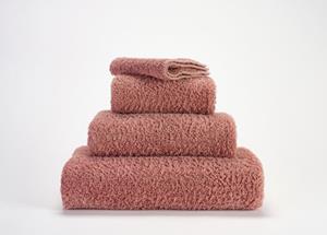 Abyss & Habidecor Super Pile Badlaken 100x150 515 rosette