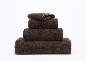 Abyss & Habidecor Super Pile Badlaken 100x150 795 mustang