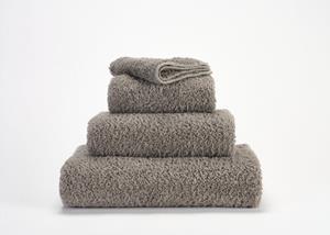 Abyss & Habidecor Super Pile Badlaken 100x150 940 atmosphere