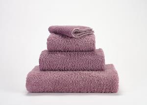 Abyss & Habidecor Super Pile 17 X 22 440 orchid