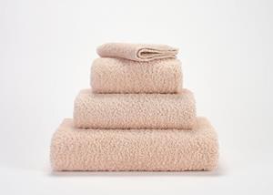 Abyss & Habidecor Super Pile 17 X 22 610 nude