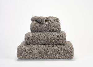 Abyss & Habidecor Super Pile 17 X 22 940 athmosphere