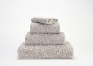 Abyss & Habidecor Super Pile 17 X 22 950 cloud