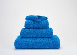 Abyss & Habidecor Super Pile Handdoek 55x100 383 zanzibar