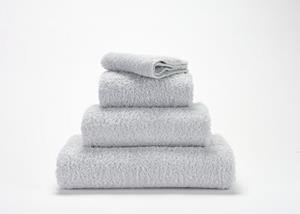 Abyss & Habidecor Super Pile Handdoek 55x100 930 perle