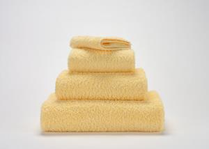 Abyss & Habidecor Super Pile Handdoek 60x110 803 popcorn
