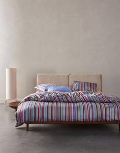 Essenza Donna Dekbedovertrek 240x200/220 Multi