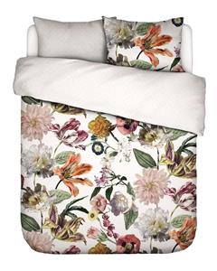 Essenza Filou Dekbedovertrek 260x200/220 White