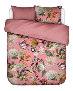 Essenza Filou Dekbedovertrek 140x200/220 Summer Mauve