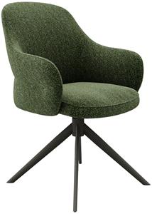 Eetkamerstoel Bern - Forest - Boucle