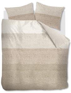 Ariande at Home Ariadne At Home Neutrals Naturel dekbedovertrek