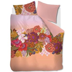 Oilily Livia Multi dekbedovertrek