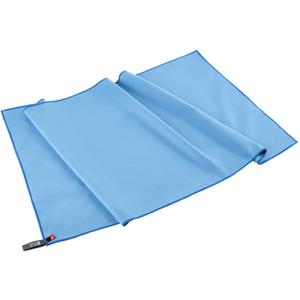 LACD Superlight Handdoek