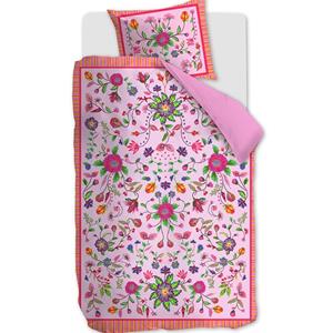 Oilily Misona Multi dekbedovertrek
