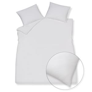 Vandyck Dekbedovertrek Home Venice white 2