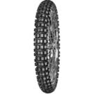 MITAS Enduro Trail XT+