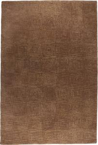 Dutchbone Vloerkleed Maryland 160 x 230cm - Rust