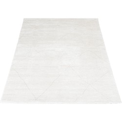 Veer Carpets  Vloerkleed Nica 1601 - 140 x 200 cm