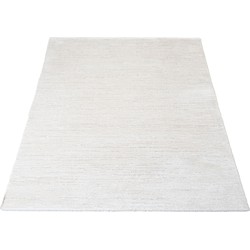 Veer Carpets  Vloerkleed Nina 1606 - 240 x 340 cm