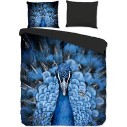 Pure Dekbedovertrek Proud-2-persoons (200 x 200/220 cm)