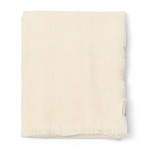 Rivièra Maison Riviera Maison - Sofia Throw 180x130 - Beige