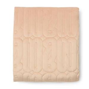 Rivièra Maison Riviera Maison - Loreo Throw 180x130 - Roze