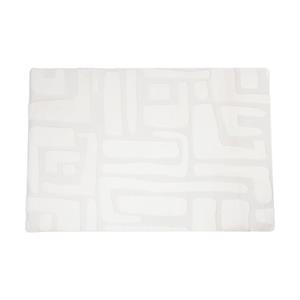 Xenos Vloerkleed native - beige - 120x180 cm