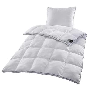 Hanse by RIBECO Synthetisch dekbed MAX zeer heerlijk zacht Extrawarm