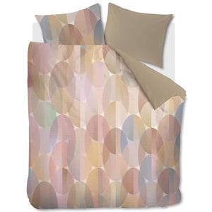 Dutch Design Beddinghouse  Dekbedovertrek New Dawn 
