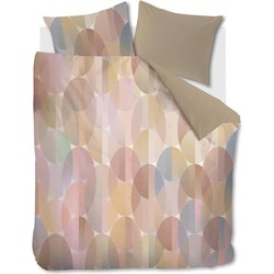 Dutch Design Beddinghouse  Dekbedovertrek New Dawn 