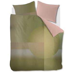 Dutch Design Beddinghouse  Dekbedovertrek Glossy 