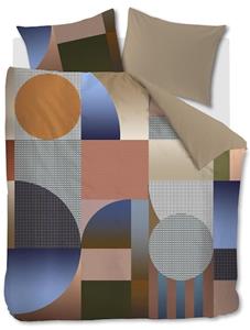 Dutch Design Beddinghouse  Dekbedovertrek Magic 